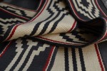 Registro Nacional de Artesanos Textiles del país