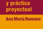 Conocimiento y práctica proyectual