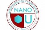 Abierta la inscripción a Nano U