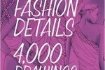 4000 detalles de moda 