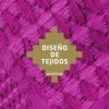 Diseño de tejidos