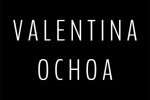 Valentina Ochoa Clothing