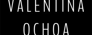 Valentina Ochoa Clothing