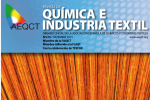 Revista de Química e Industria Textil