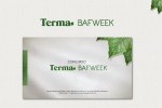 TERMA – DISEÑÁ - UNA COLECCIÓN SUSTENTABLE”
