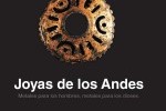 Joyas de los Andes  