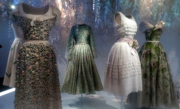 Realización de un maniquí 