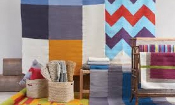 Elementos Argentinos