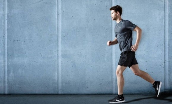 Evalúan por primera vez los riesgos para la salud derivados de vestir algunas prendas de ropa