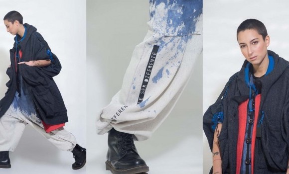 Córdoba y Jujuy: afinidades textiles y vínculos territoriales  