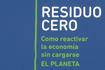 Residuo cero