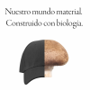 Biofabricante