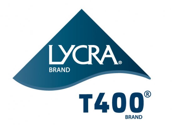 INVISTA SIGUE INNOVANDO