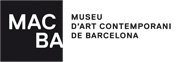 Residencias para investigadores en el MACBA