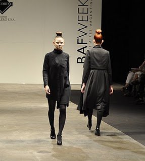 Lucía Leiva -Perfectos-