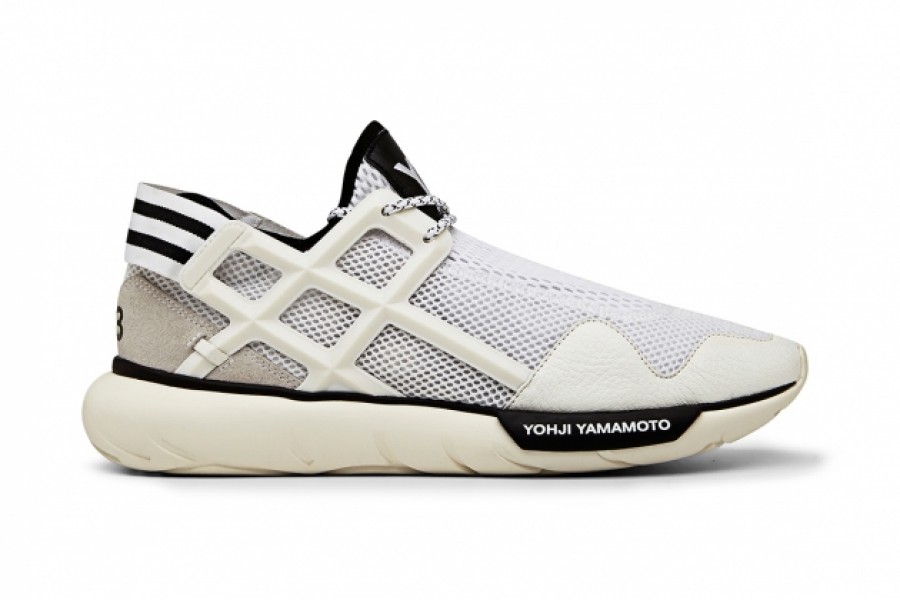 Y 3 b y 3. Adidas y3 кеды. Y-3 2014.