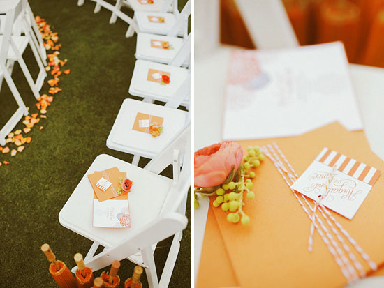 UBBspringshoot2012_paperdetails1