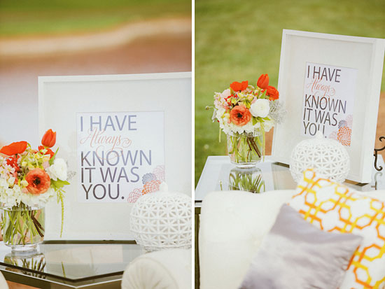 UBBspringshoot2012_paperdetails2