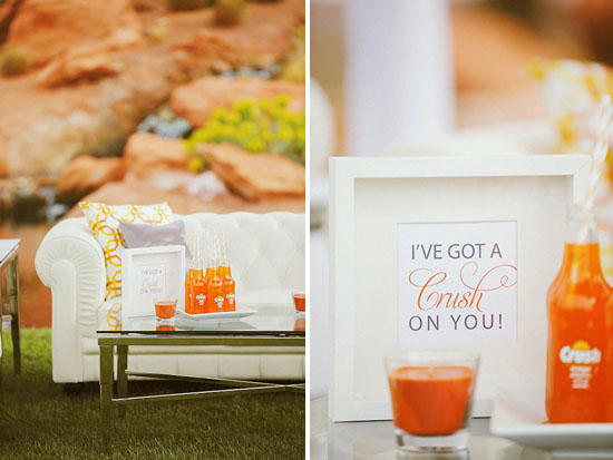 UBBspringshoot2012_paperdetails3