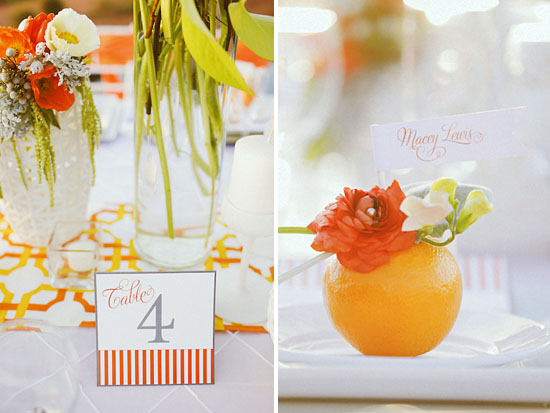 UBBspringshoot2012_paperdetails4