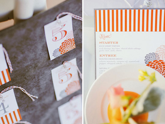 UBBspringshoot2012_paperdetails5