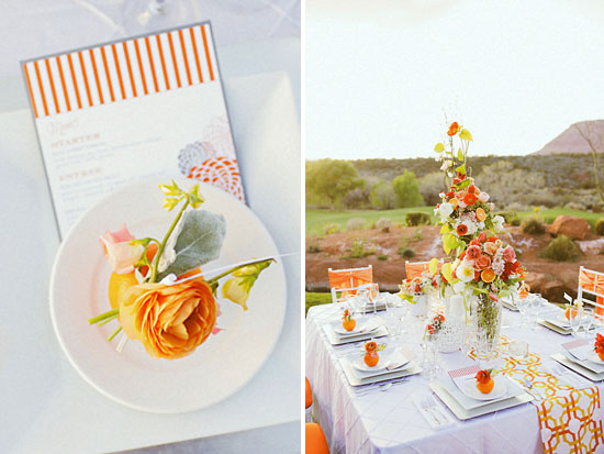 UBBspringshoot2012_paperdetails6