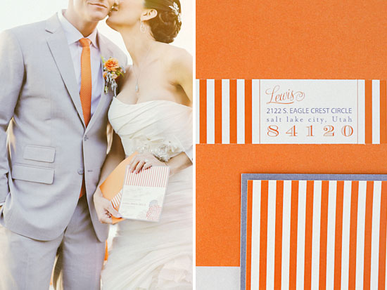 UBBspringshoot2012_paperdetails7