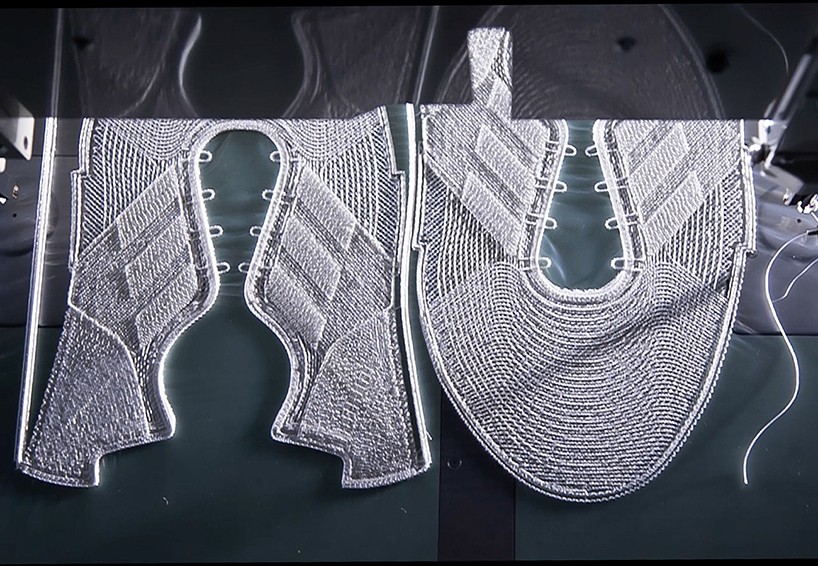 Resultado de imagen para Futurecraft