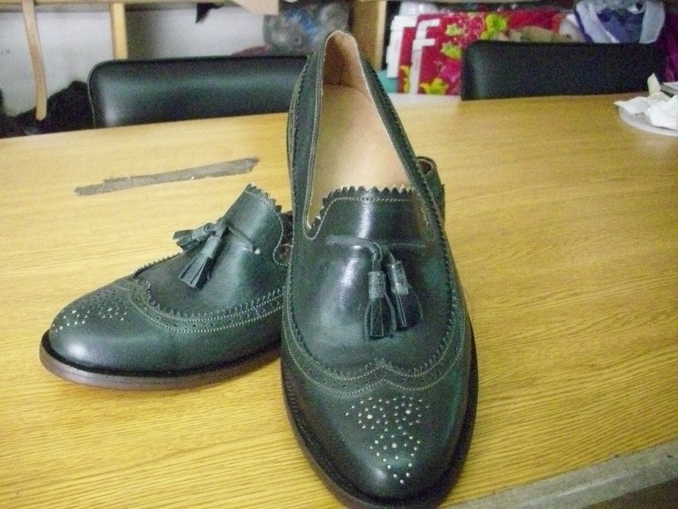 Diseño y Fabricación