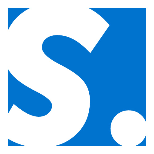 Bienvenidos a Sneakerhead Argentina